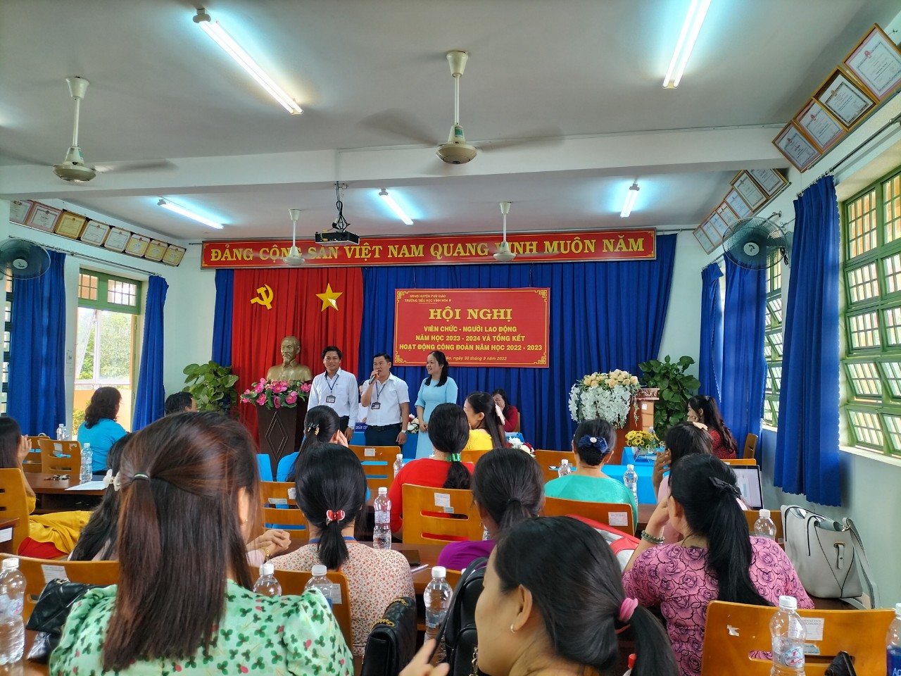 z4742416634648_db634bb17876bf12873f3ce019b8daae