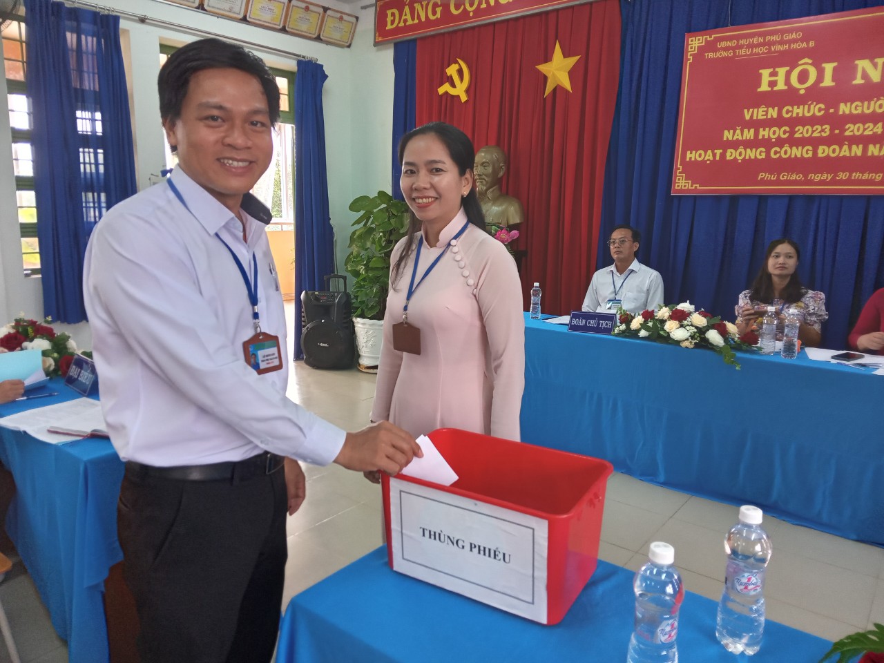 z4742416715147_4c833179b2742fa71879a6b95ad9b0af