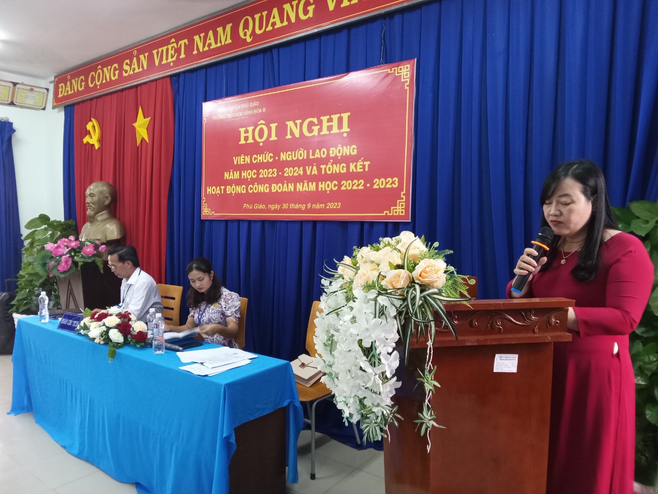 z4742416720012_7cc7ccd089a0049e64d955f29ea6fad1