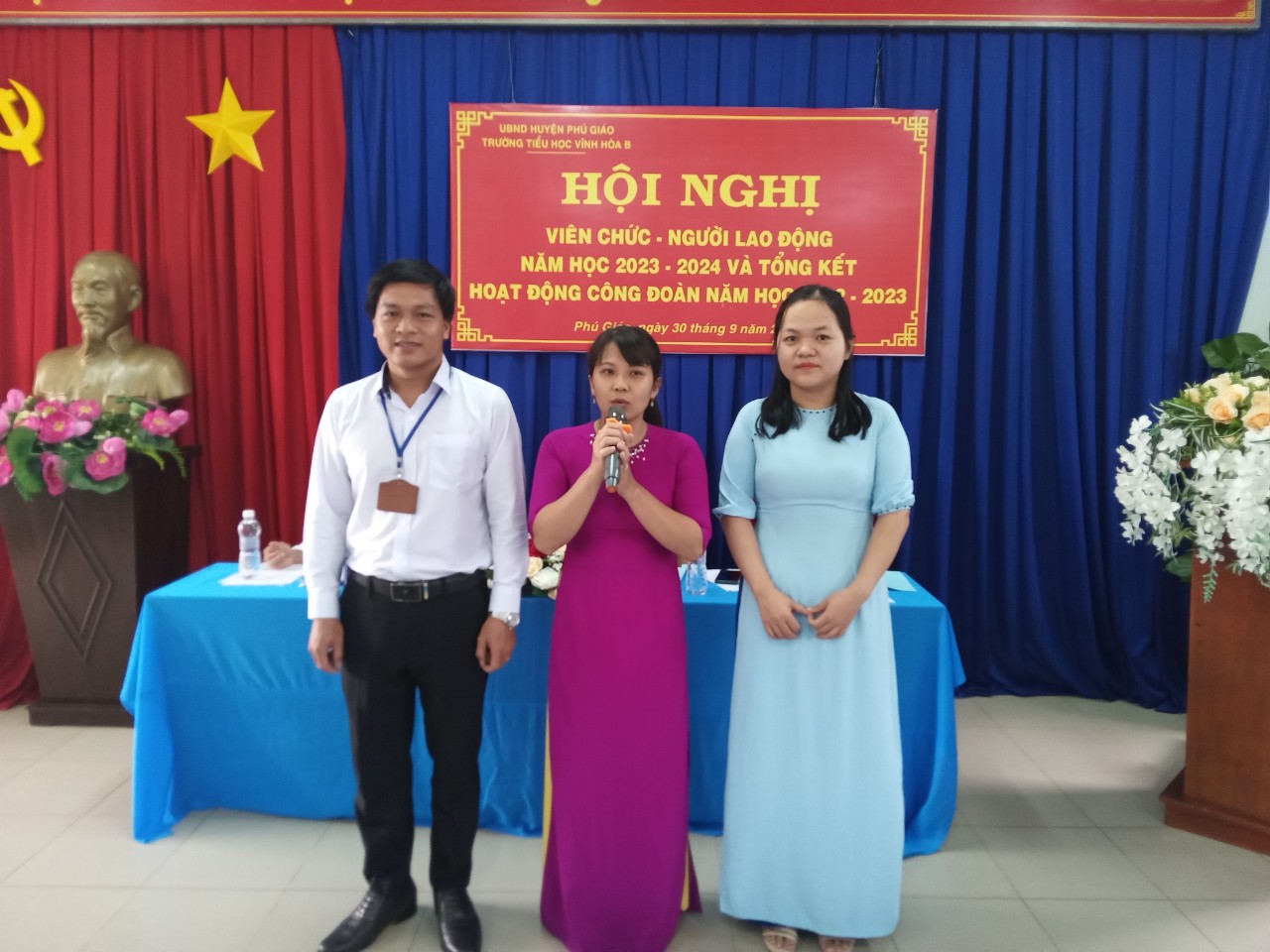 z4742416725198_8967619485c5ce898520362d32d755ff