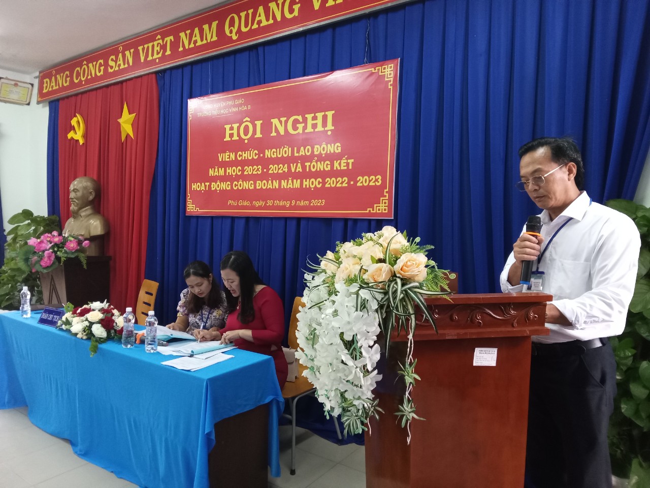 z4742416737626_f3a871d71a89a3544eddaaa0db2622af