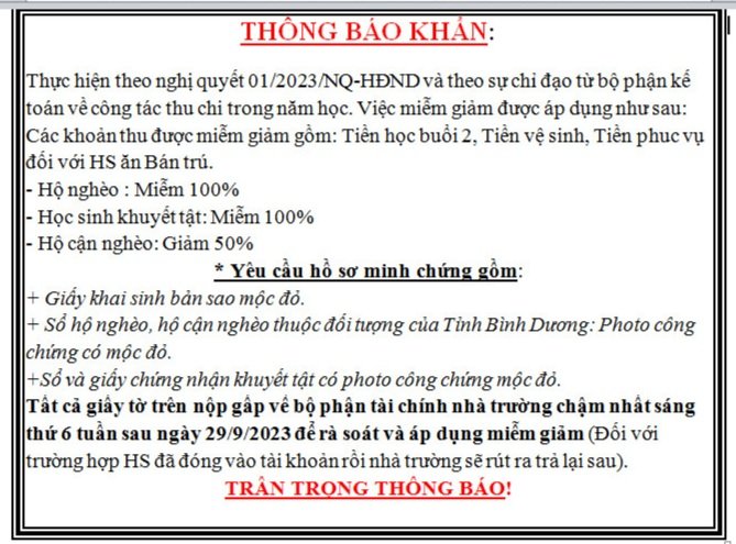 z4745159716578_eb1af6816d5af56031b63ace73c77093