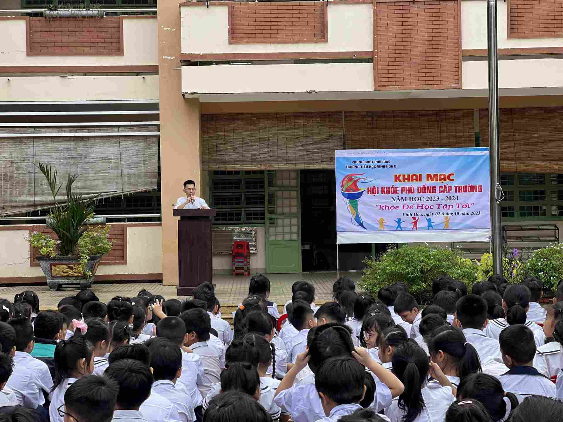 z4745687240868_2b18c7f8c68093340c9fa77dfc2ffe64