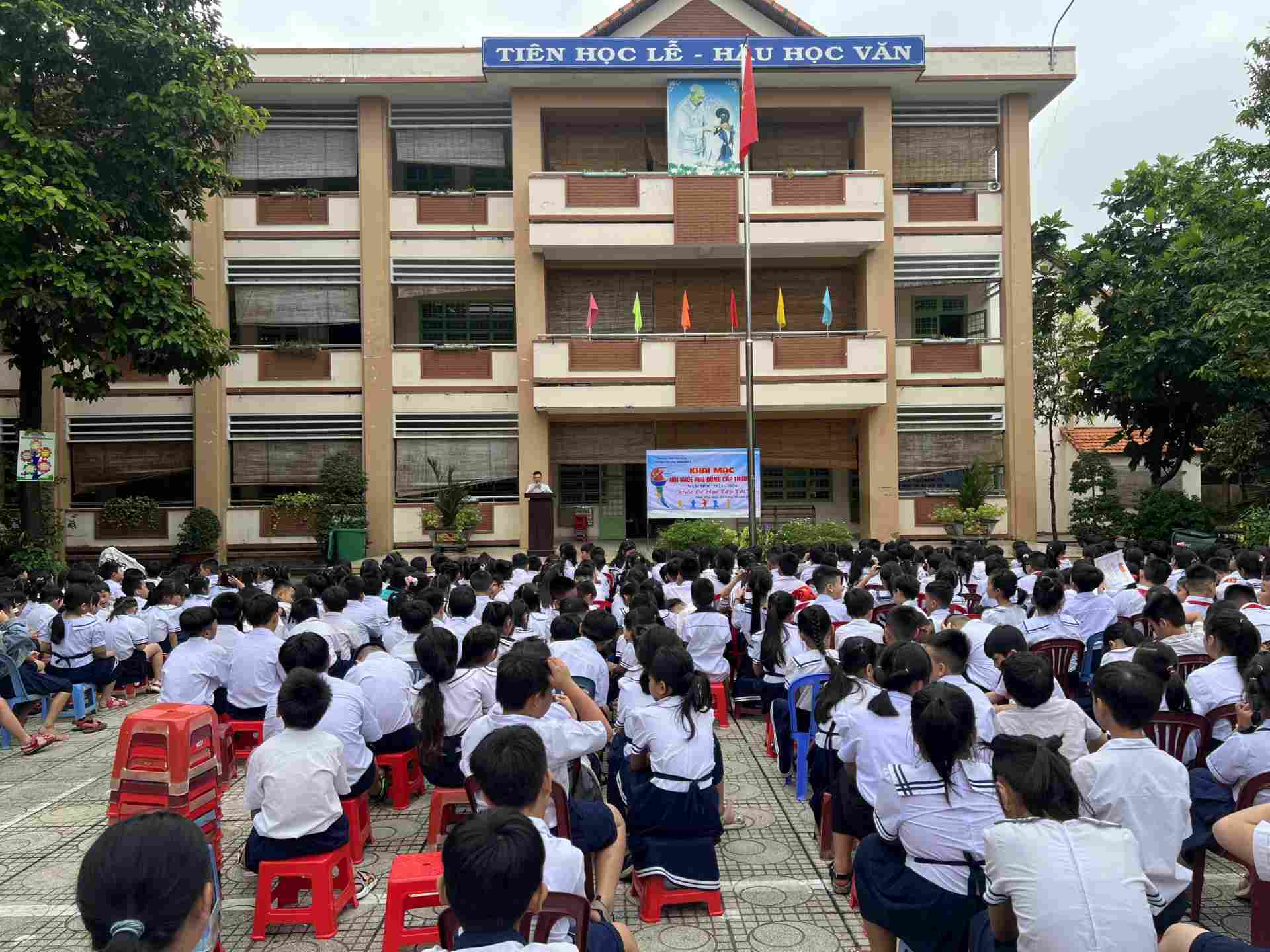 z4745687245689_59498768d4bff008064bfdda01ac16b6