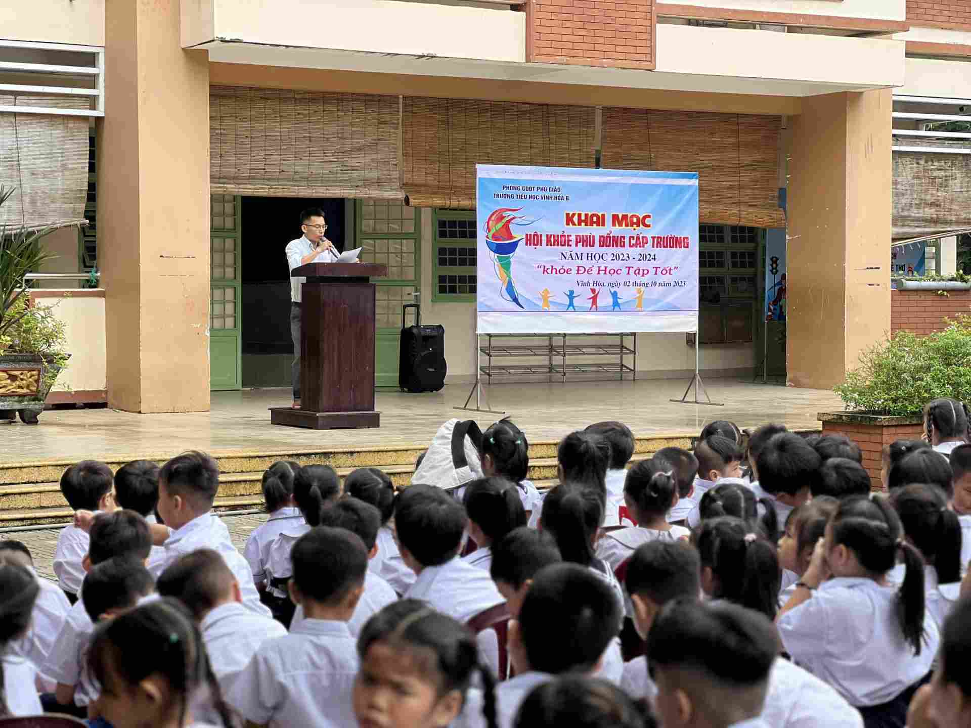 z4745687252644_ba1909b700db6a75dd0673398b088784