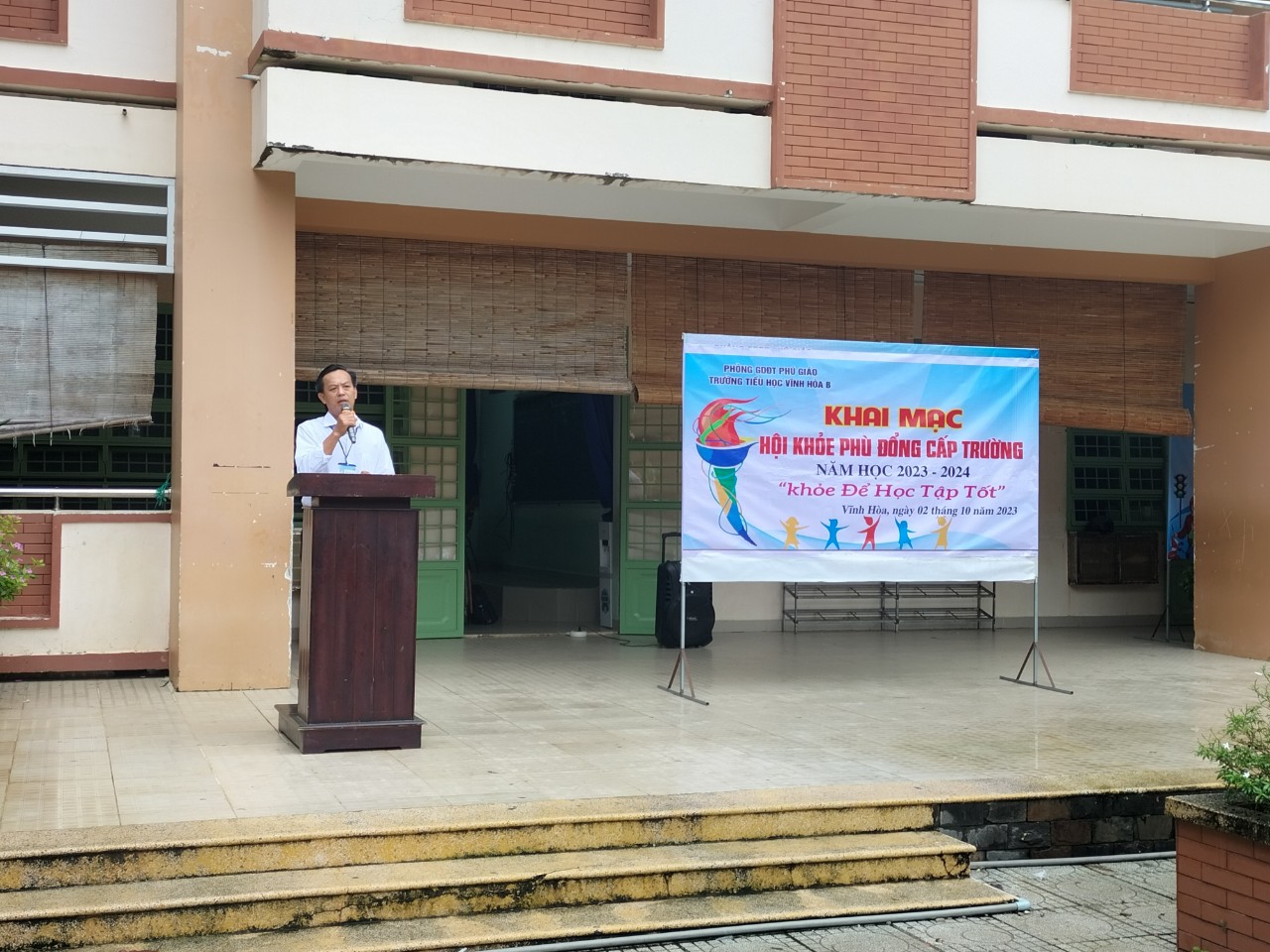 z4745687543359_dc6226abad13fa183eb5ca6ac2ca2d1e