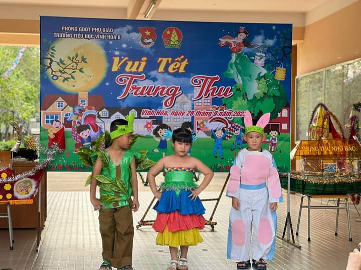 z4755870282100_8a0cec6870ff6513f57c21bf0bf835ec