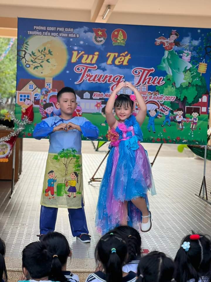 z4755870287820_45b0a158dc3dd6a17bb7bfe974875f7a