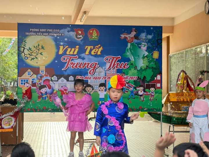 z4755870306407_c46d494c8f148d66c132d362e25e4664