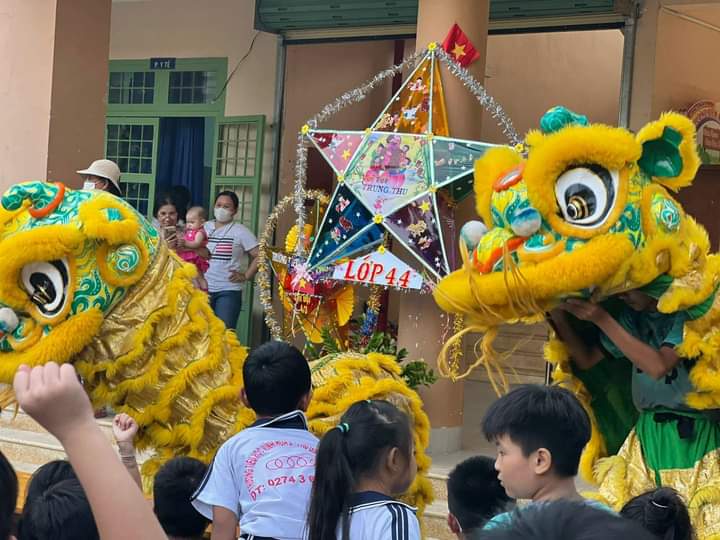 z4755870312567_57a75ed33640f85709d0049d53b97ba0