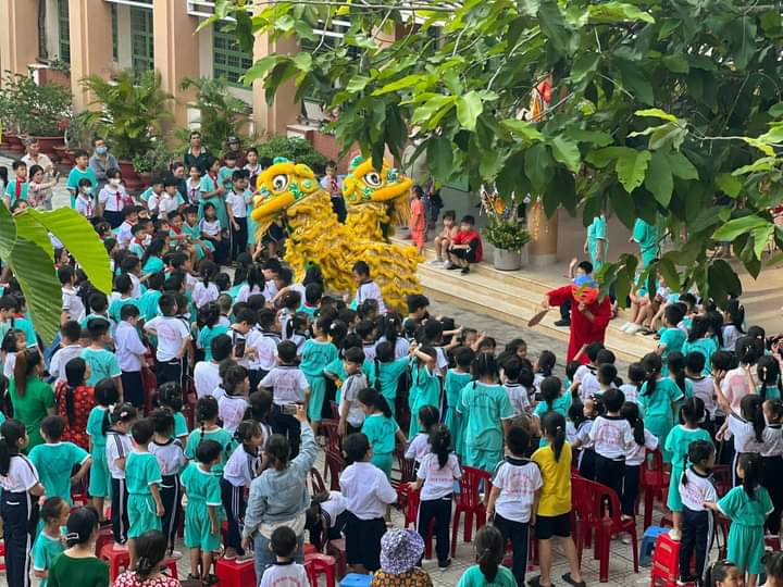 z4755870335840_3158d719dae086e8d804387da1213c33