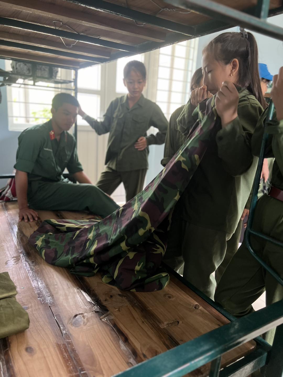 411719809_338115972440933_1360104790043097576_n