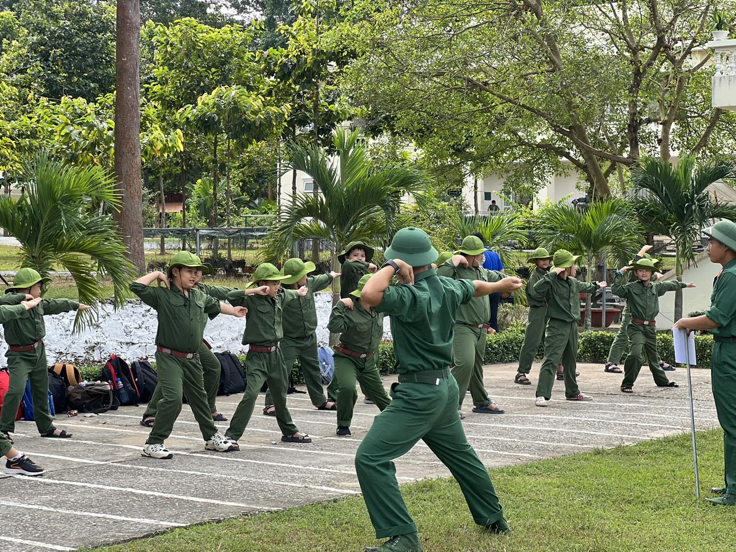 411933059_338116722440858_3428842059268049163_n