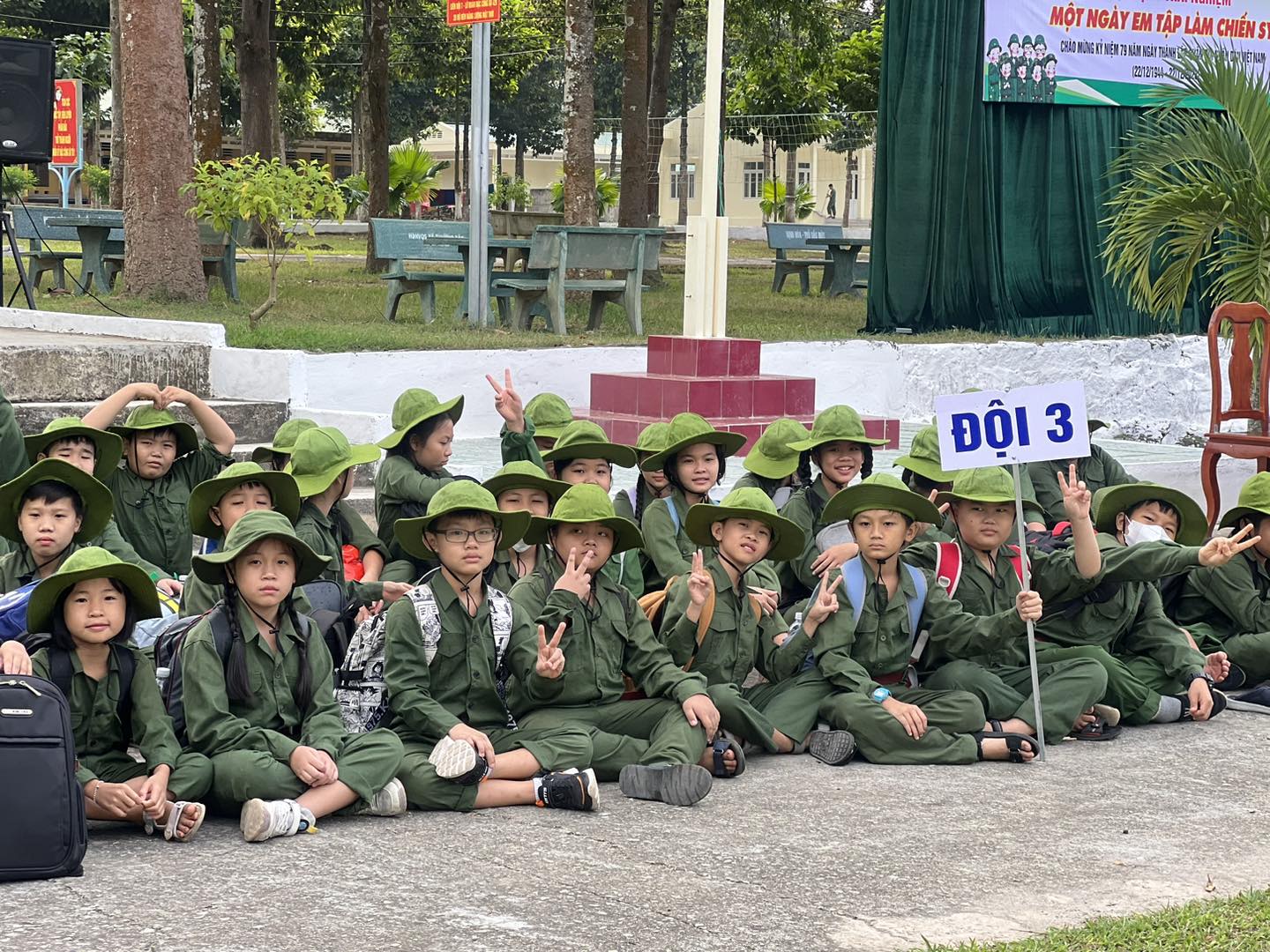 412287926_338116612440869_7055791757924056901_n