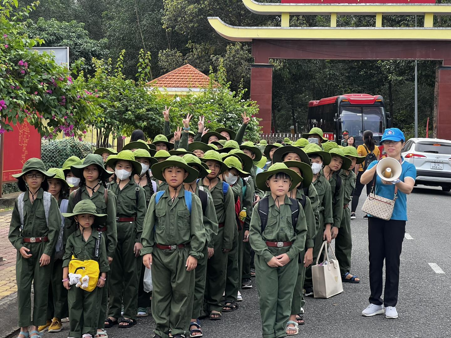 412290923_338116495774214_2989358108739176554_n