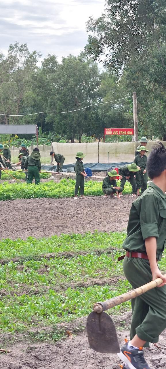 412327049_338116209107576_4315114643003635739_n