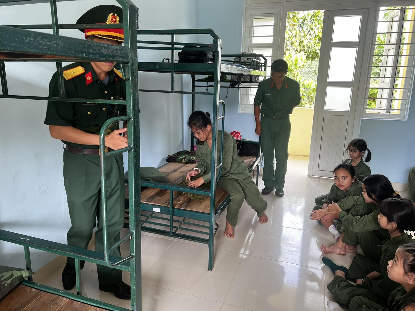 412829782_338116155774248_6878016156816067266_n