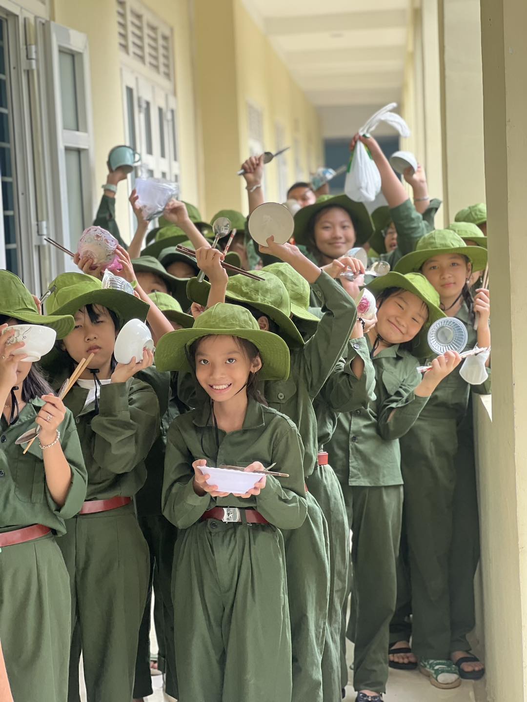 412920876_338116099107587_4430767747516737759_n