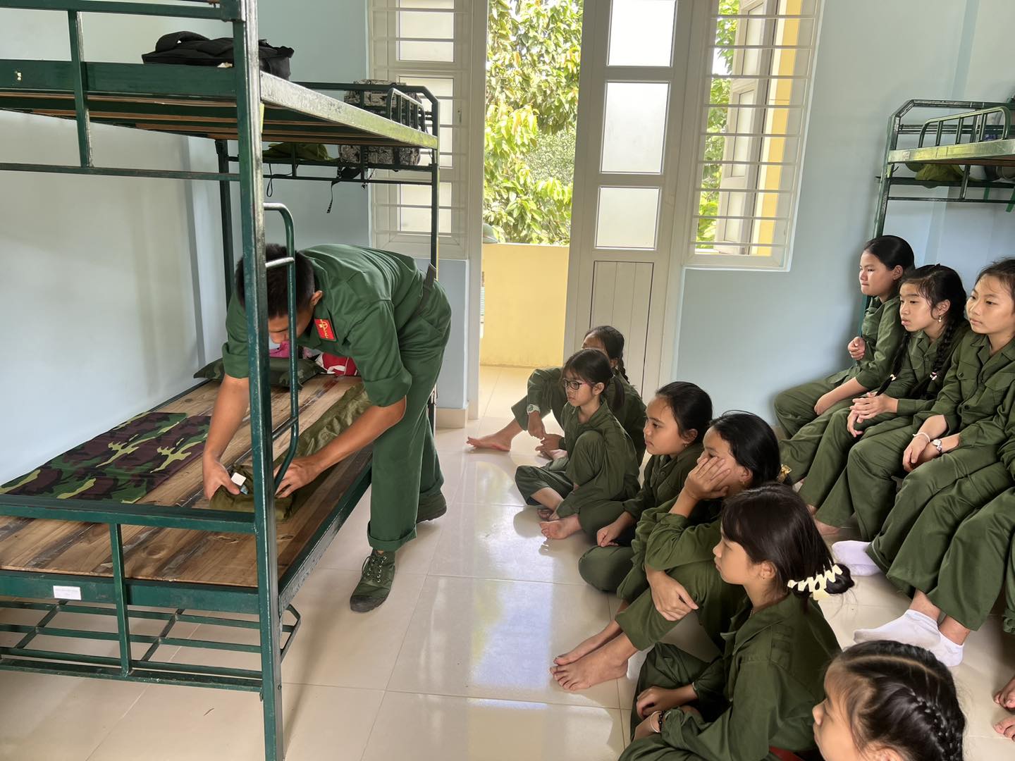 412927490_338116189107578_3123350049645485395_n