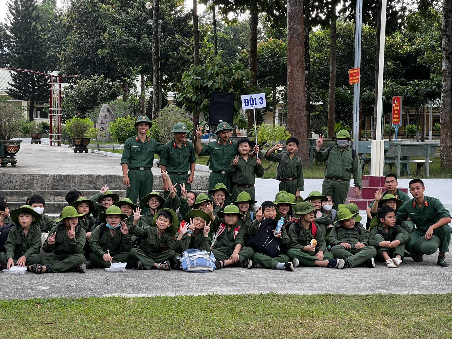 412965229_338116642440866_6584542350252395946_n