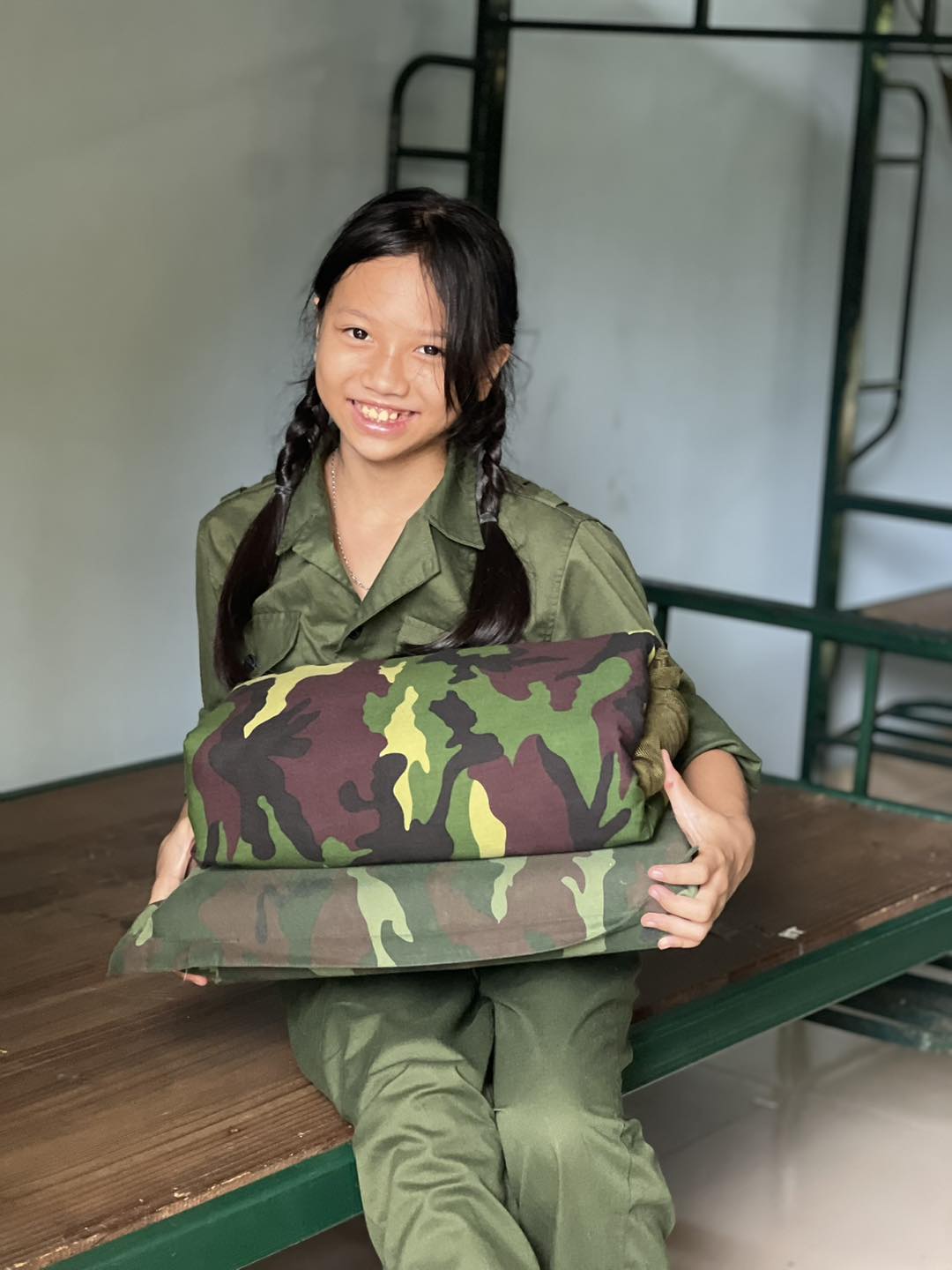 412965963_338115865774277_3622660874778191174_n