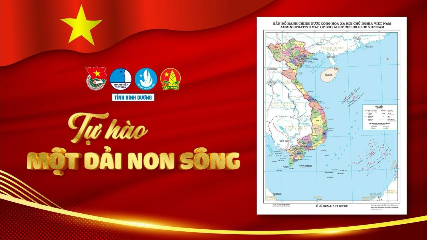 414692506_341730215412842_2588259479649845902_n