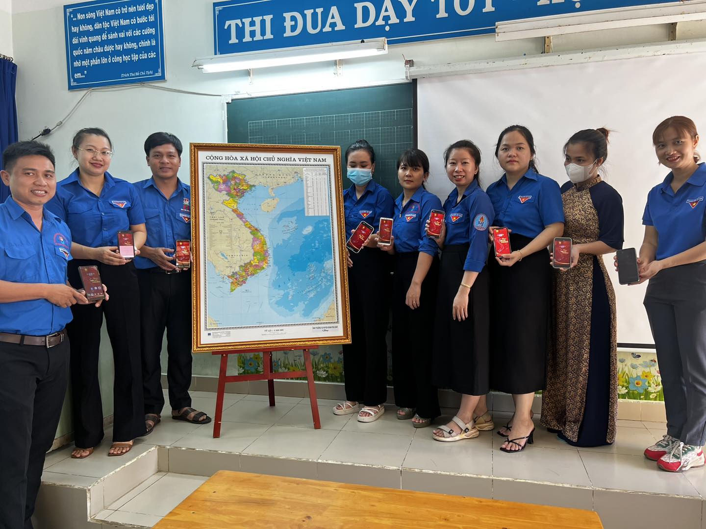 414960715_341730252079505_876557187798694895_n