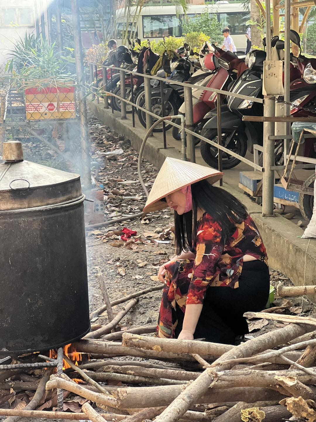 423540135_362366983349165_3161212363054594969_n