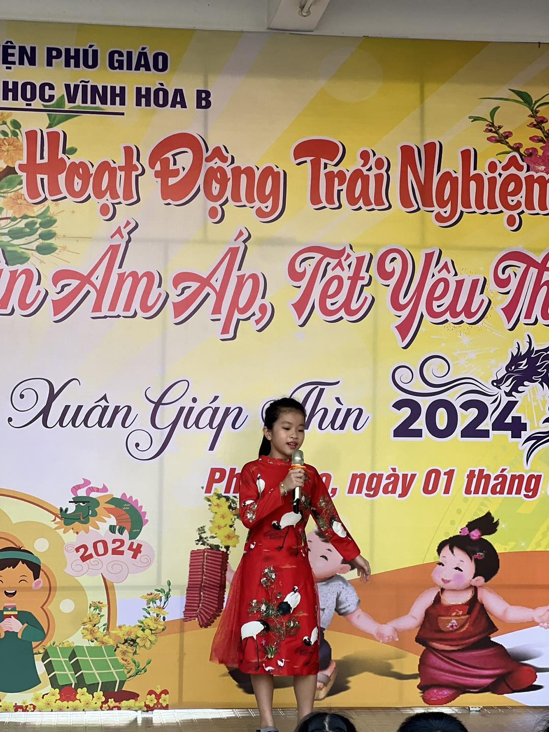 425467203_362366610015869_7509405548446186510_n