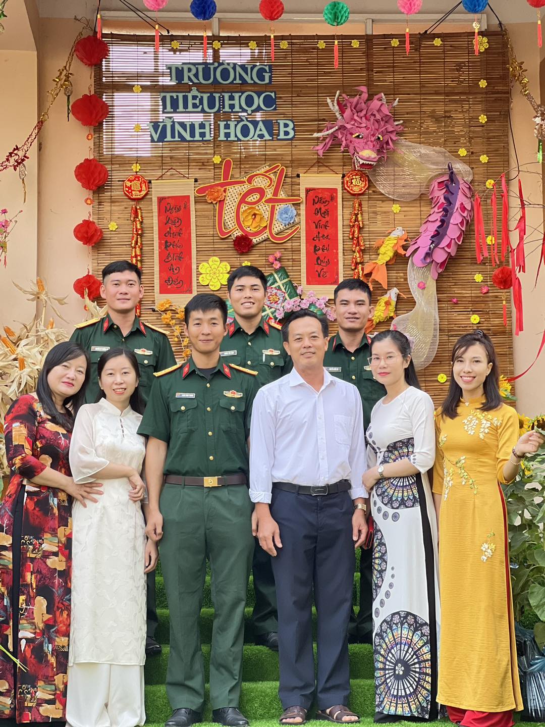 425490766_362366456682551_6499818189894888677_n