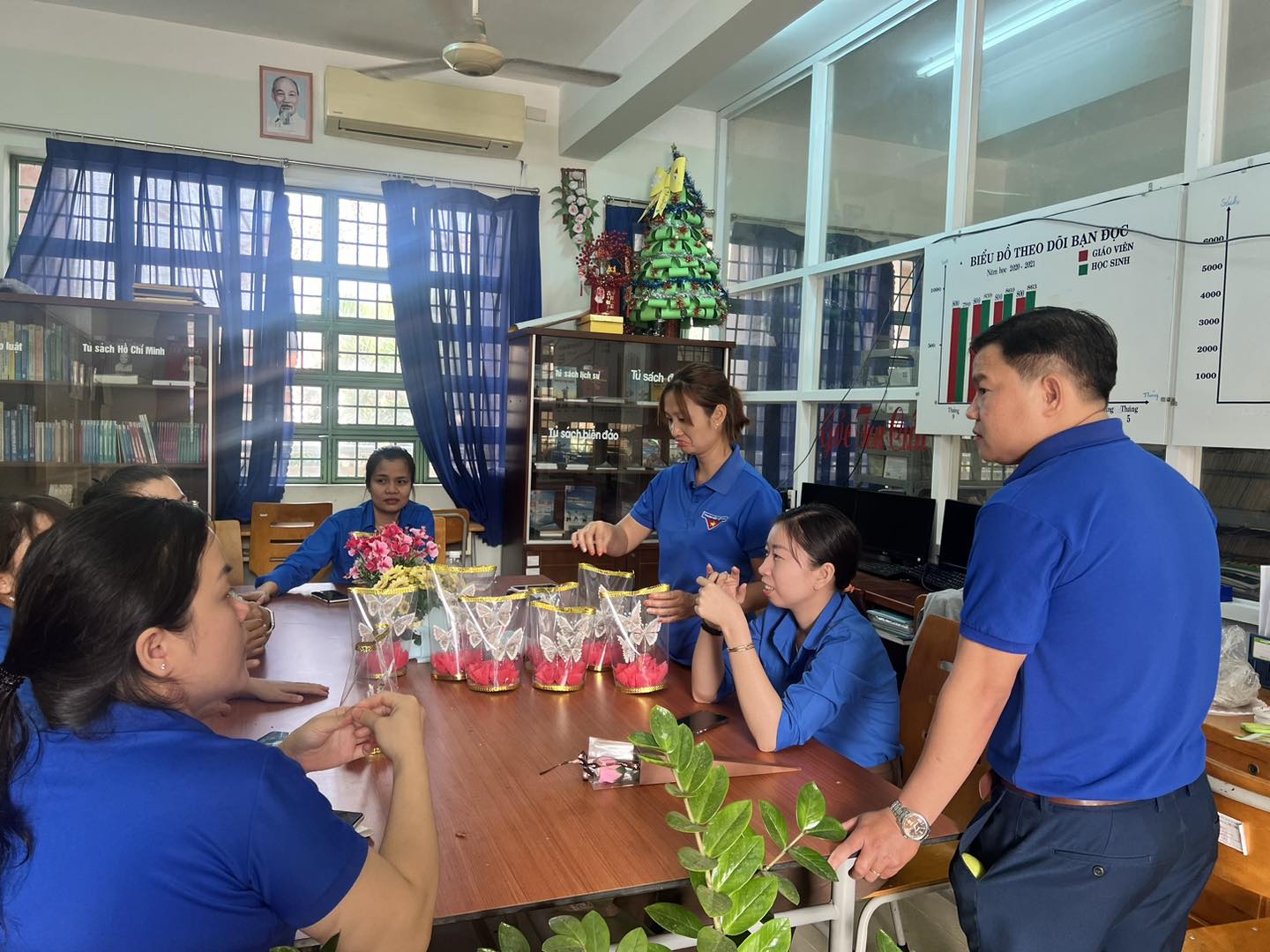 431393325_383312751254588_7614093299729834082_n