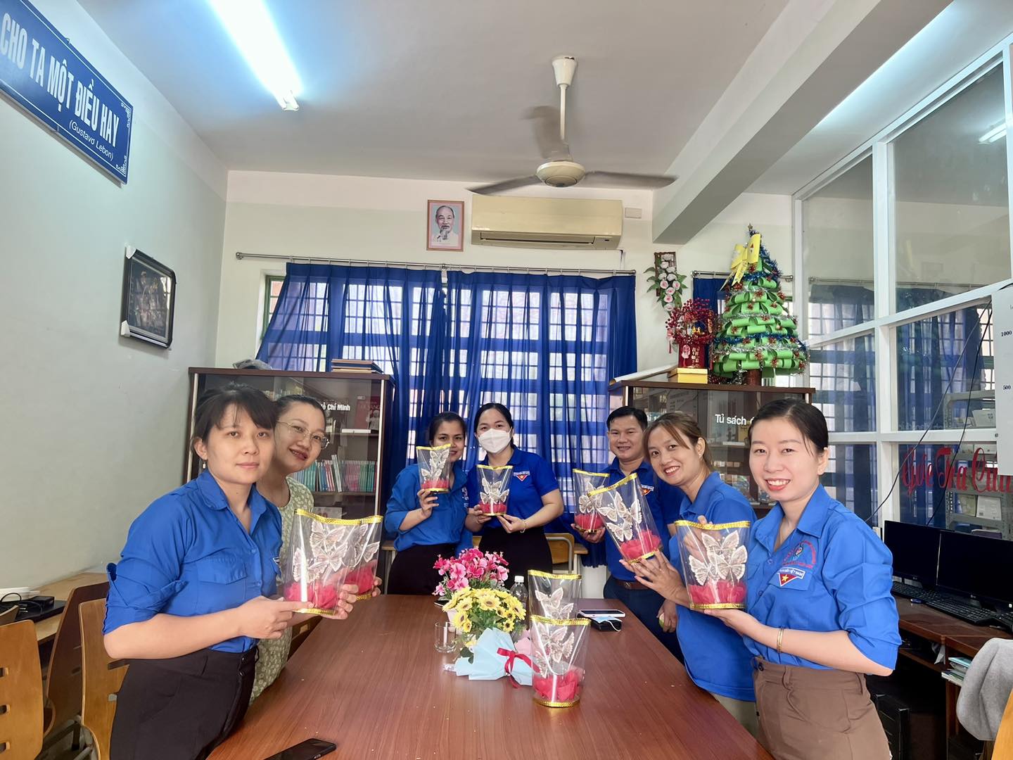 431397400_383312717921258_3927319931878715457_n