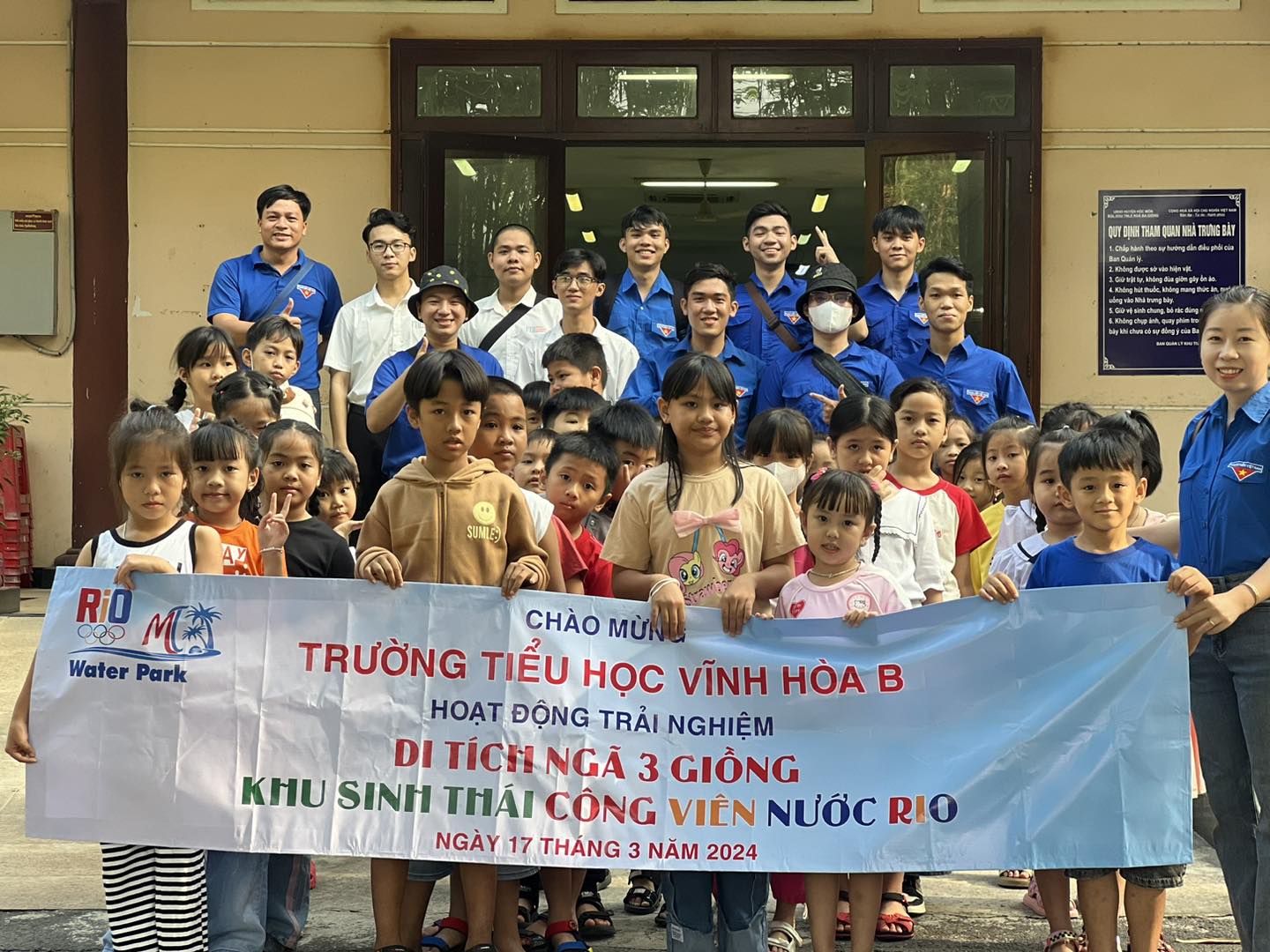 432712659_388782687374261_926578214909372024_n