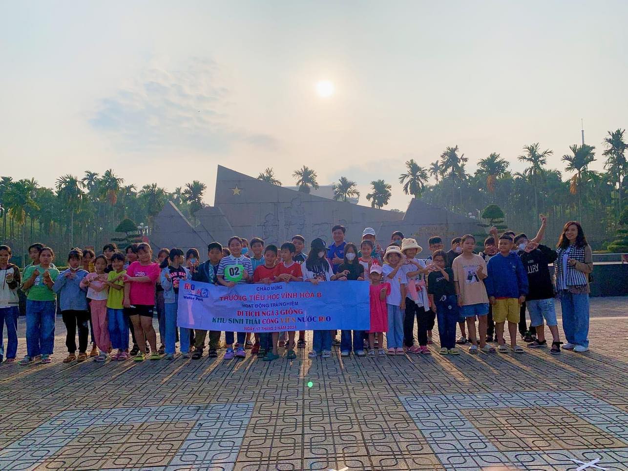 432744513_388782514040945_8941330190126435803_n