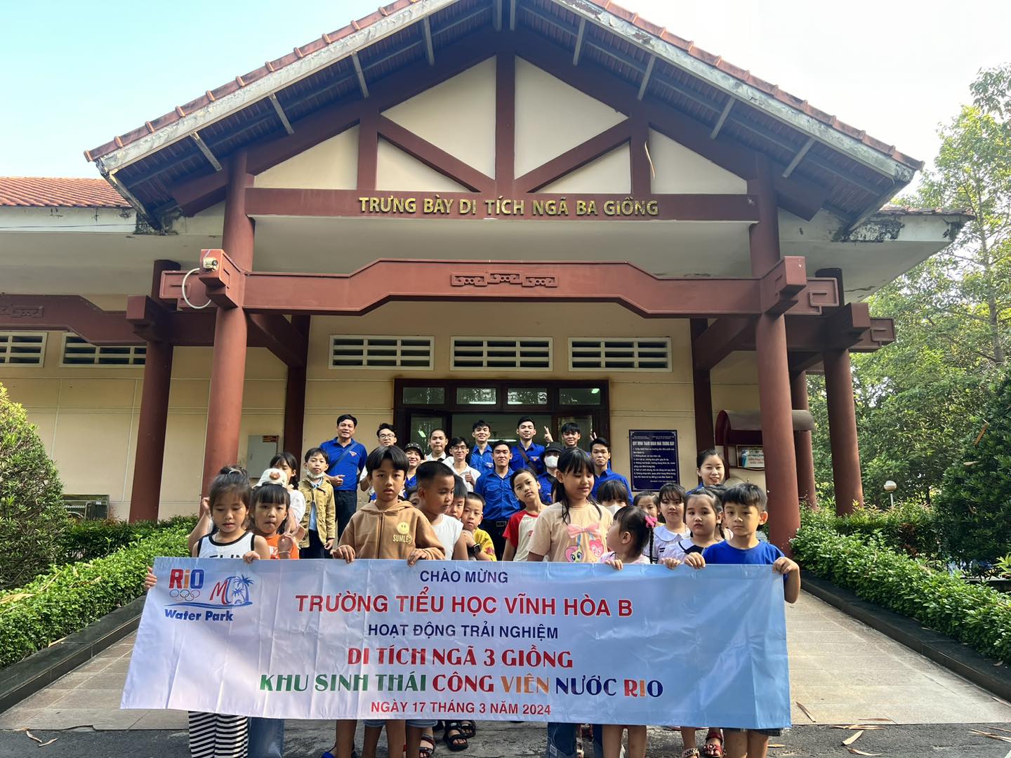 432755136_388782667374263_6763872507905027801_n