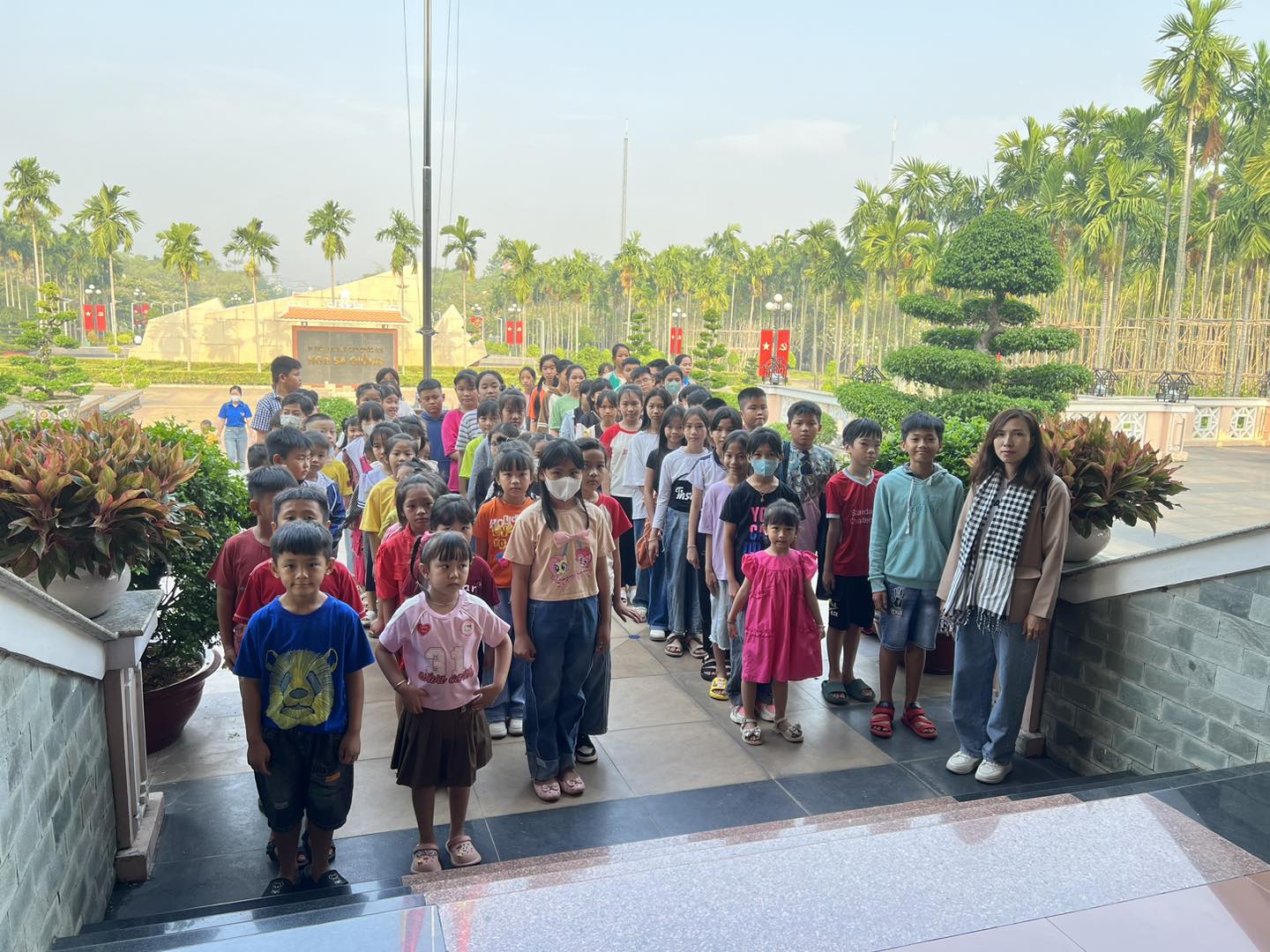 432758456_388782564040940_5394397287919429441_n