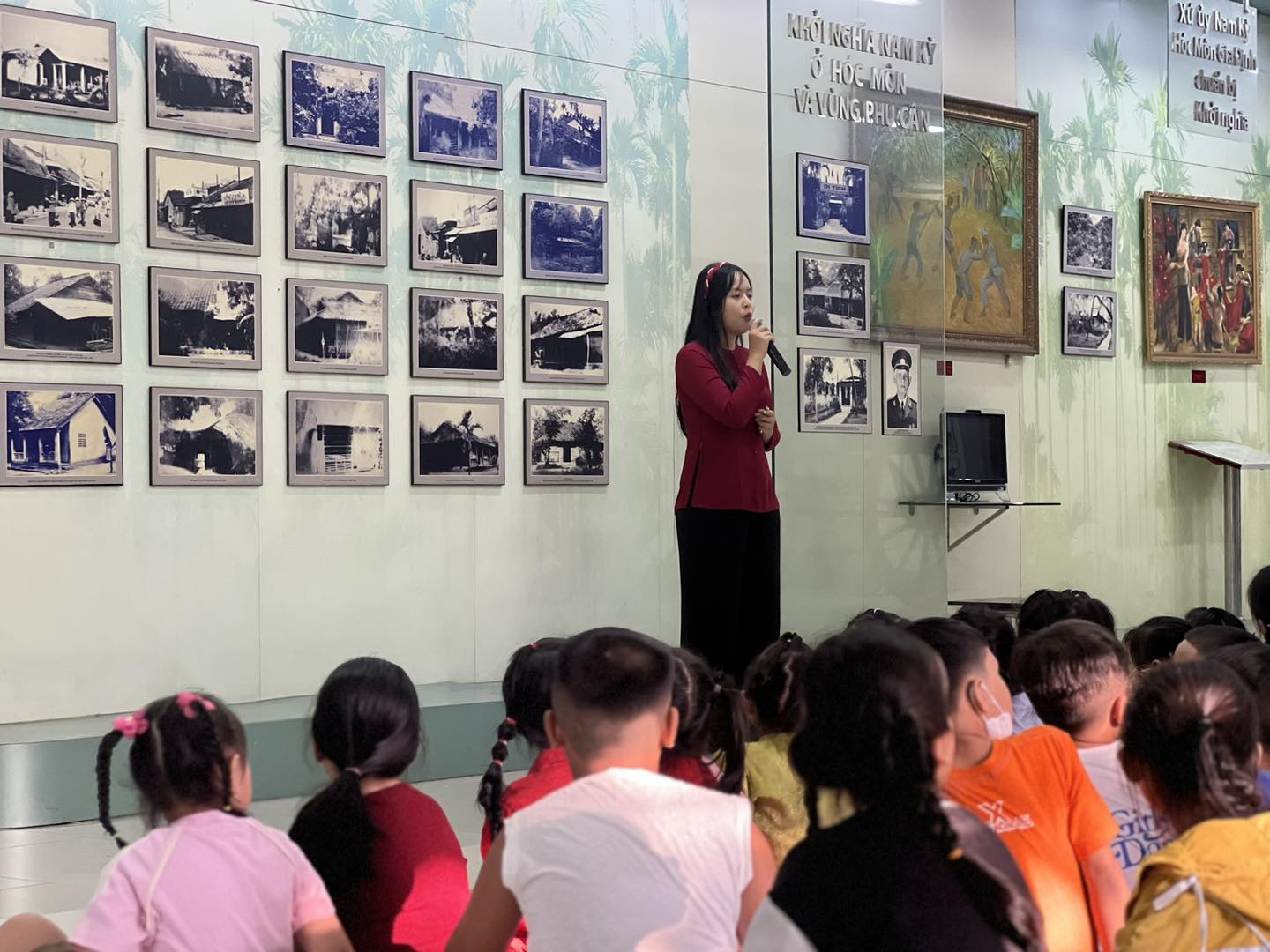 432779325_388782624040934_506234518952873821_n