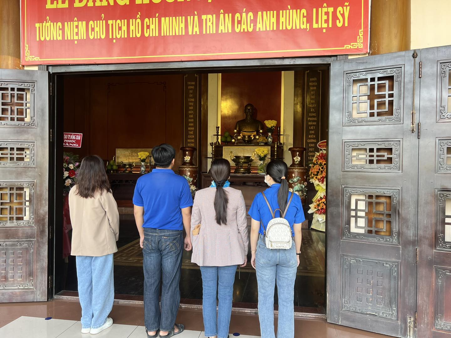 432783106_388782610707602_1626271074276208997_n