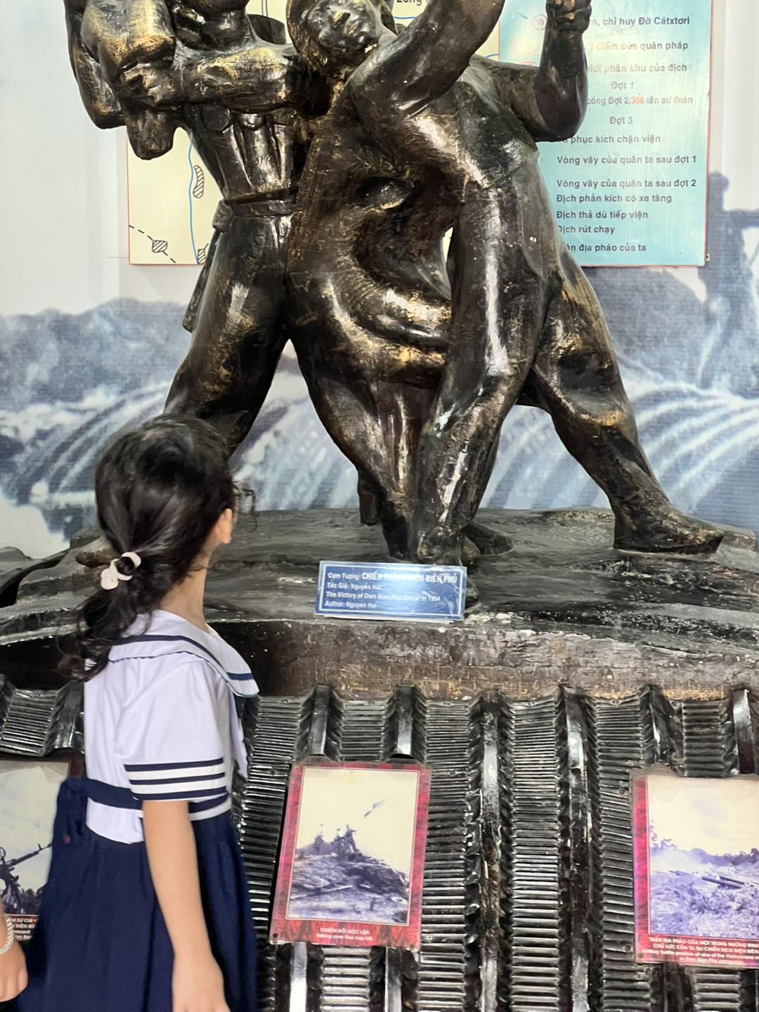 485913526_637812929137901_376835765116689588_n