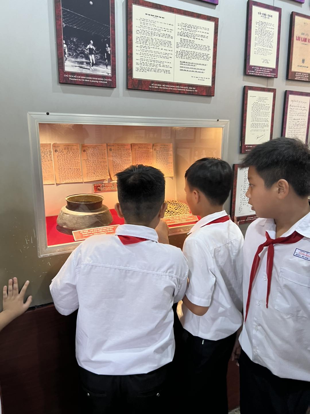 485945673_637812039137990_5136893065302986628_n