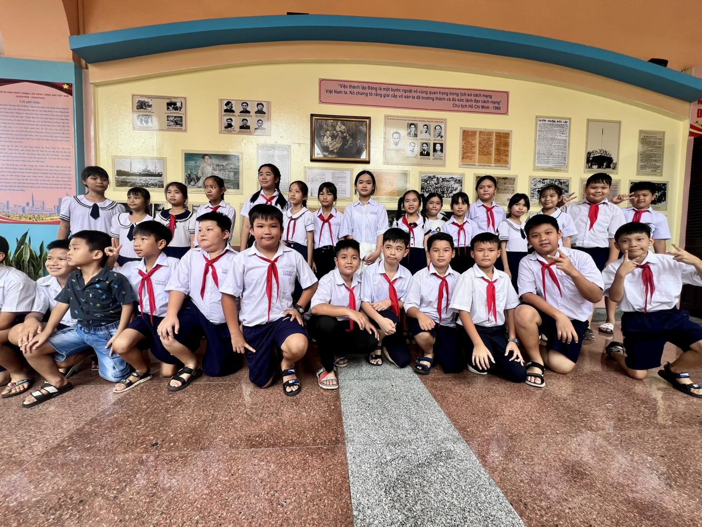 486011694_637811312471396_3417045481069987777_n