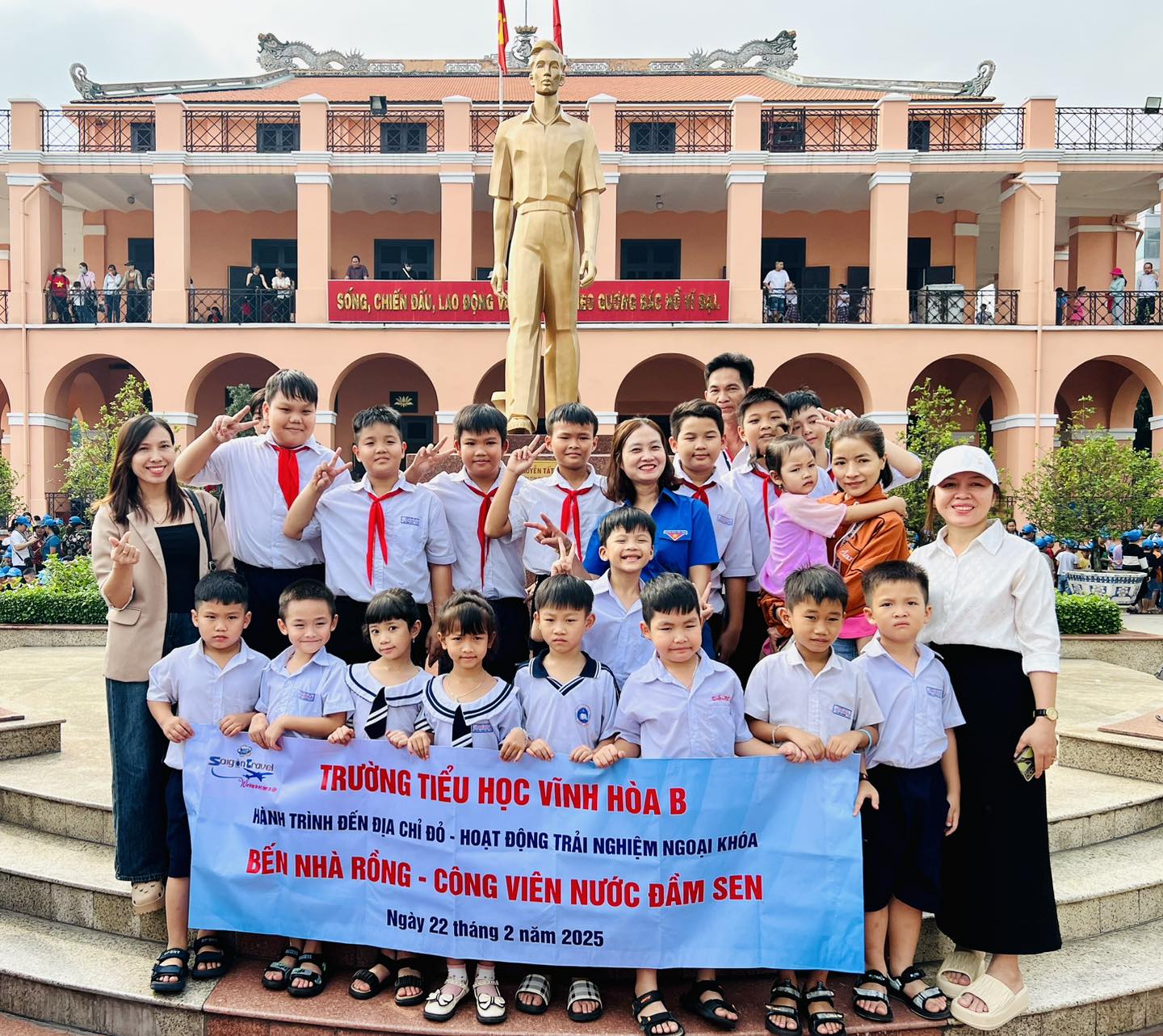 486340377_637814855804375_2872736187834775324_n