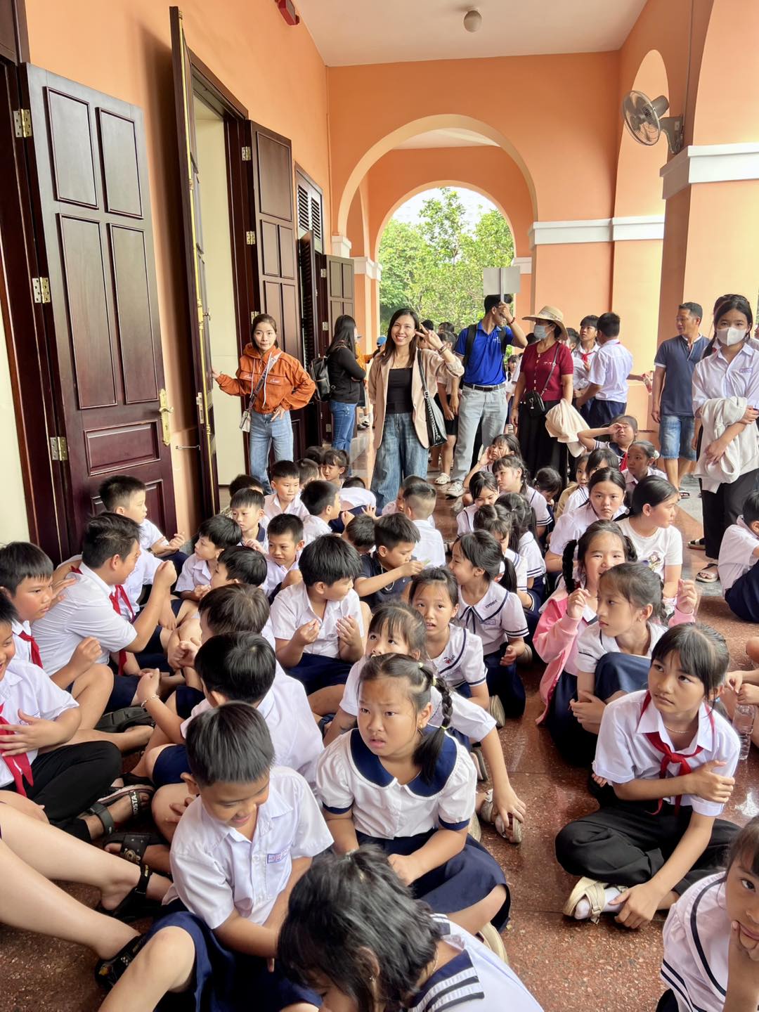 486405485_637812869137907_7925315770198723602_n