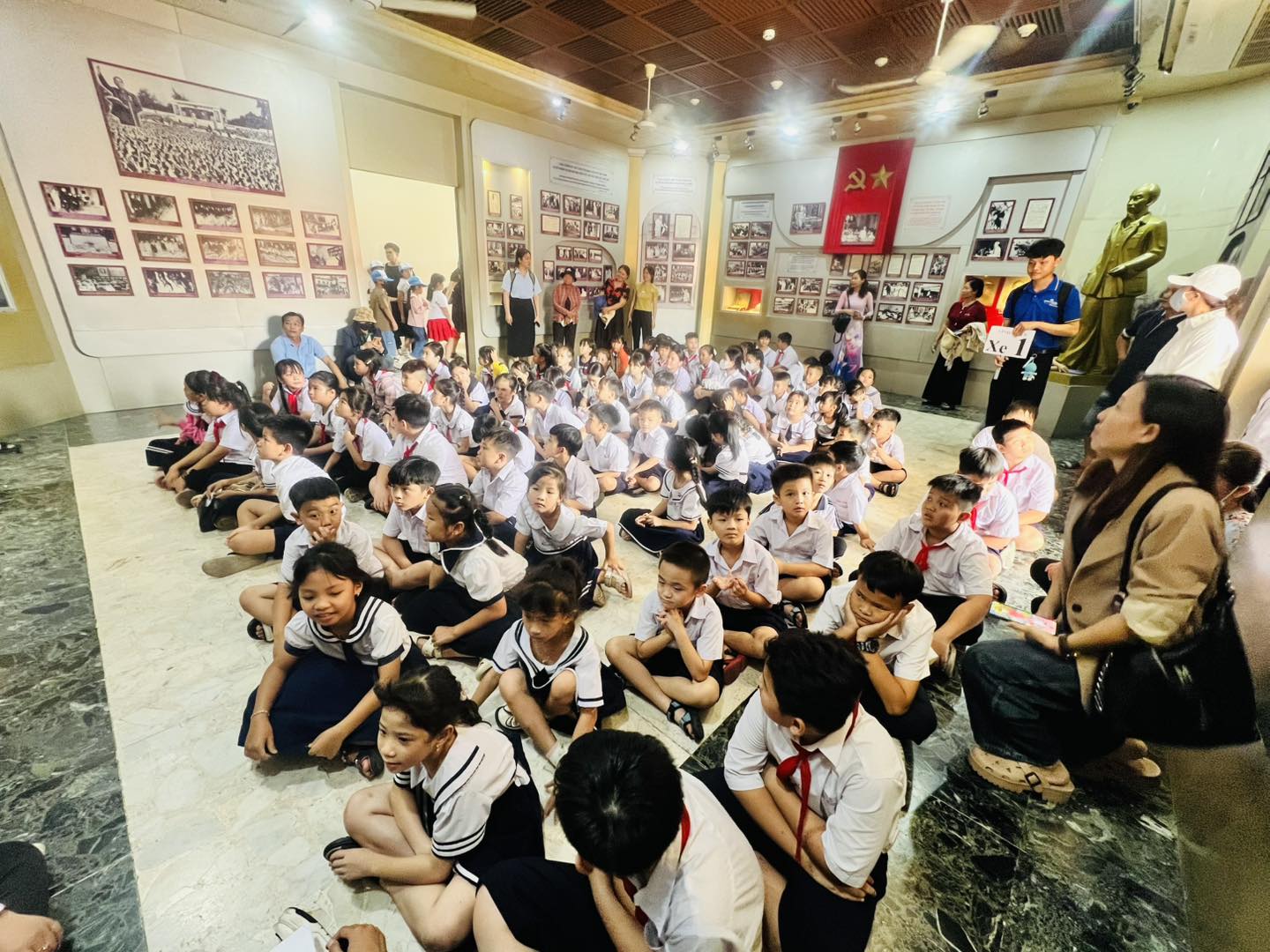 486664259_637813125804548_2291683373956989550_n