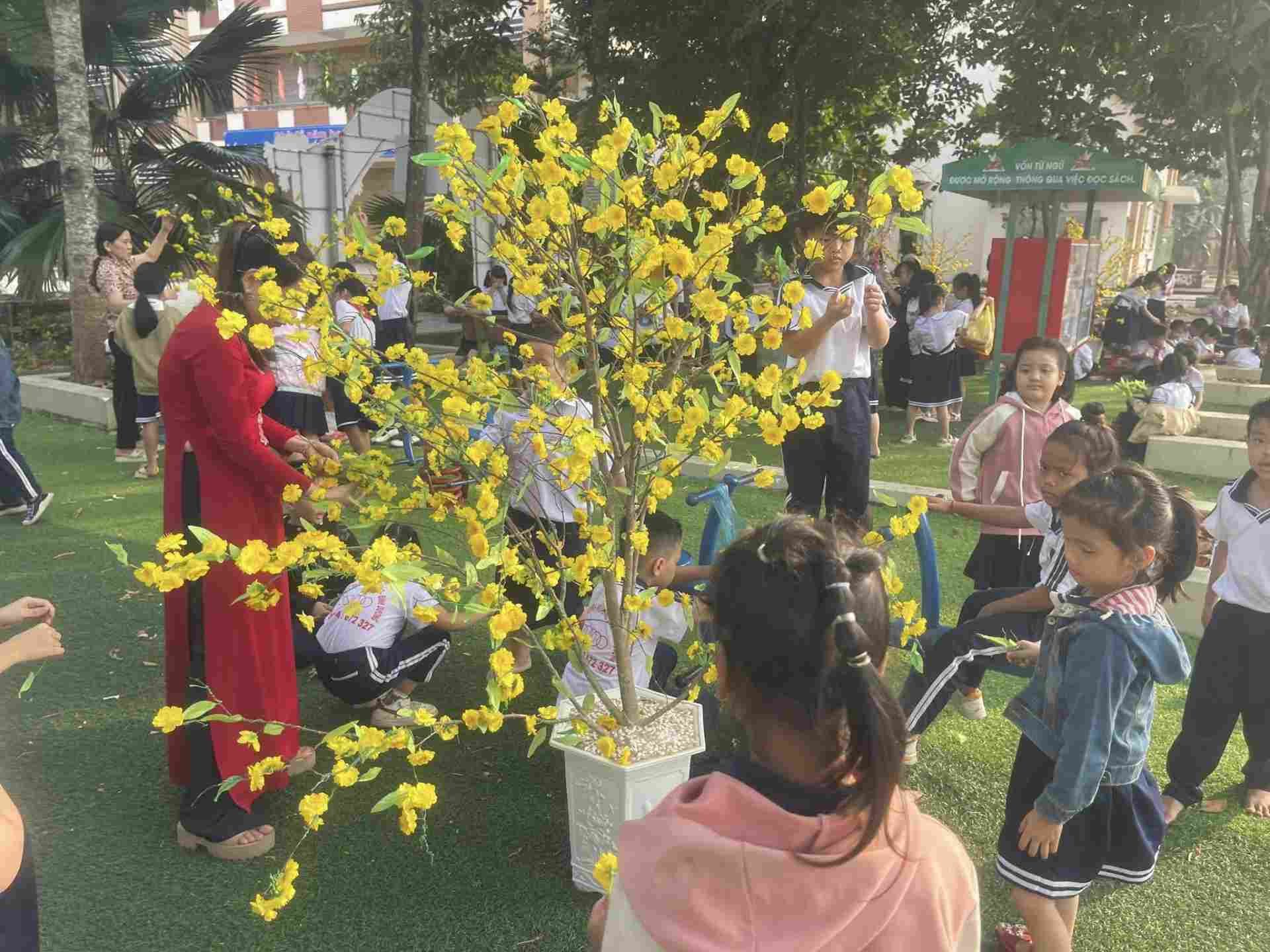 487545868_1187546189742913_5232903480361598845_n