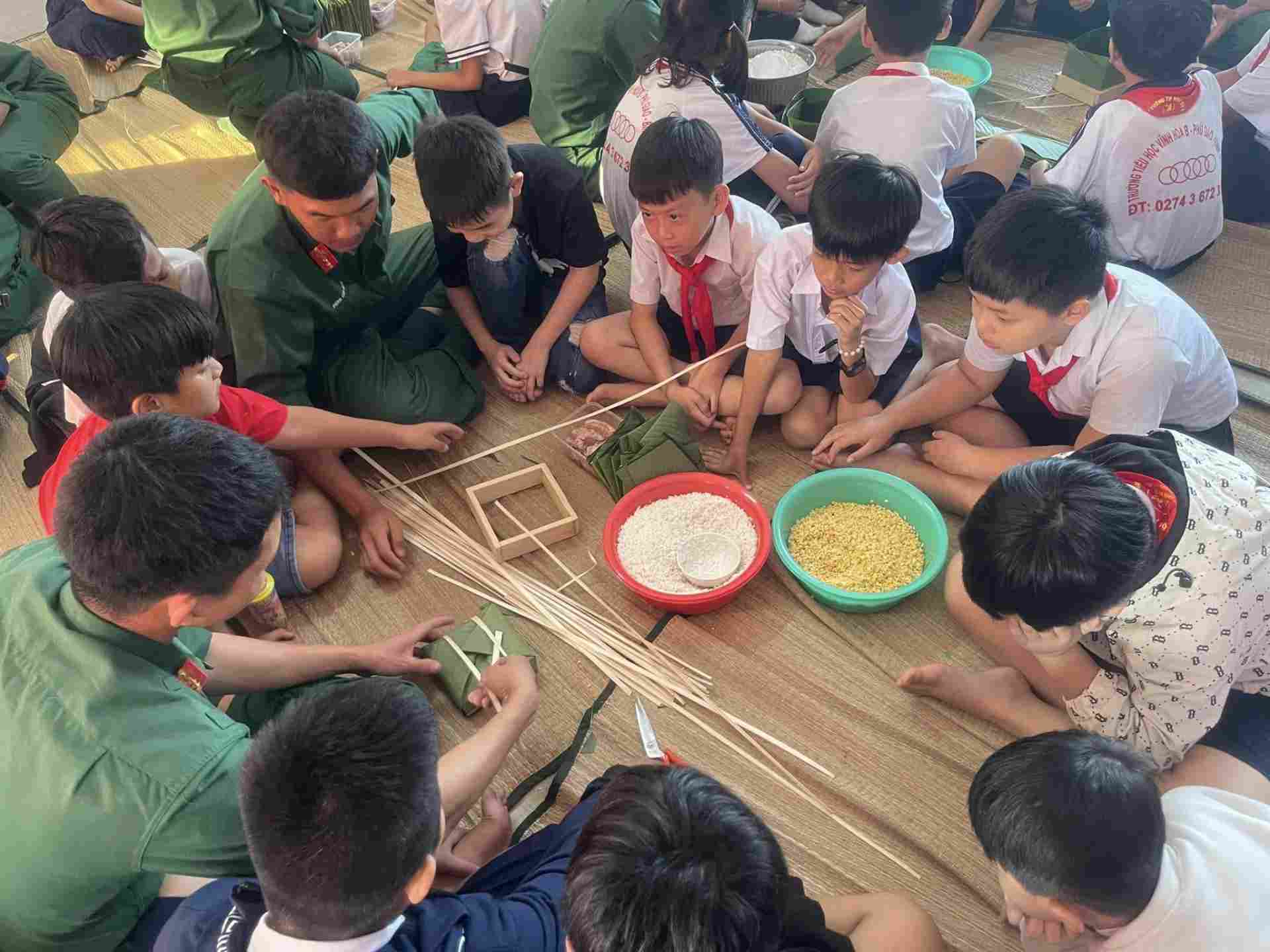 487790290_1187546186409580_5743780020588415489_n