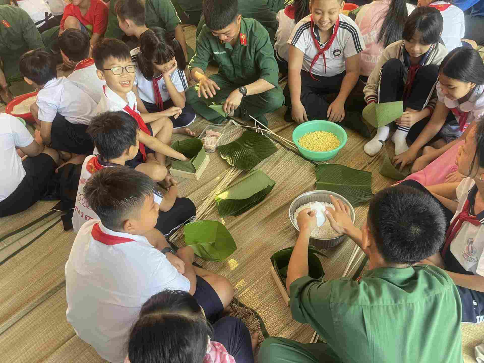 487825971_1187546096409589_4145071831047149752_n