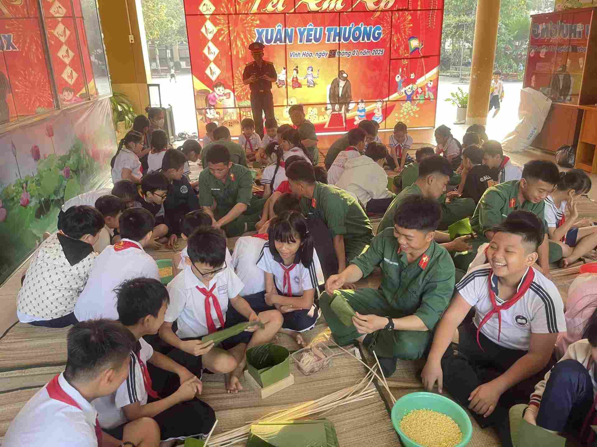 487826202_1187546306409568_3405908554723575590_n