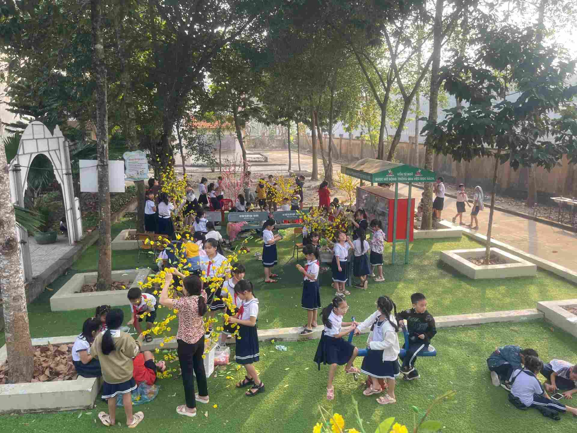 487826828_1187546313076234_8167599730019226270_n