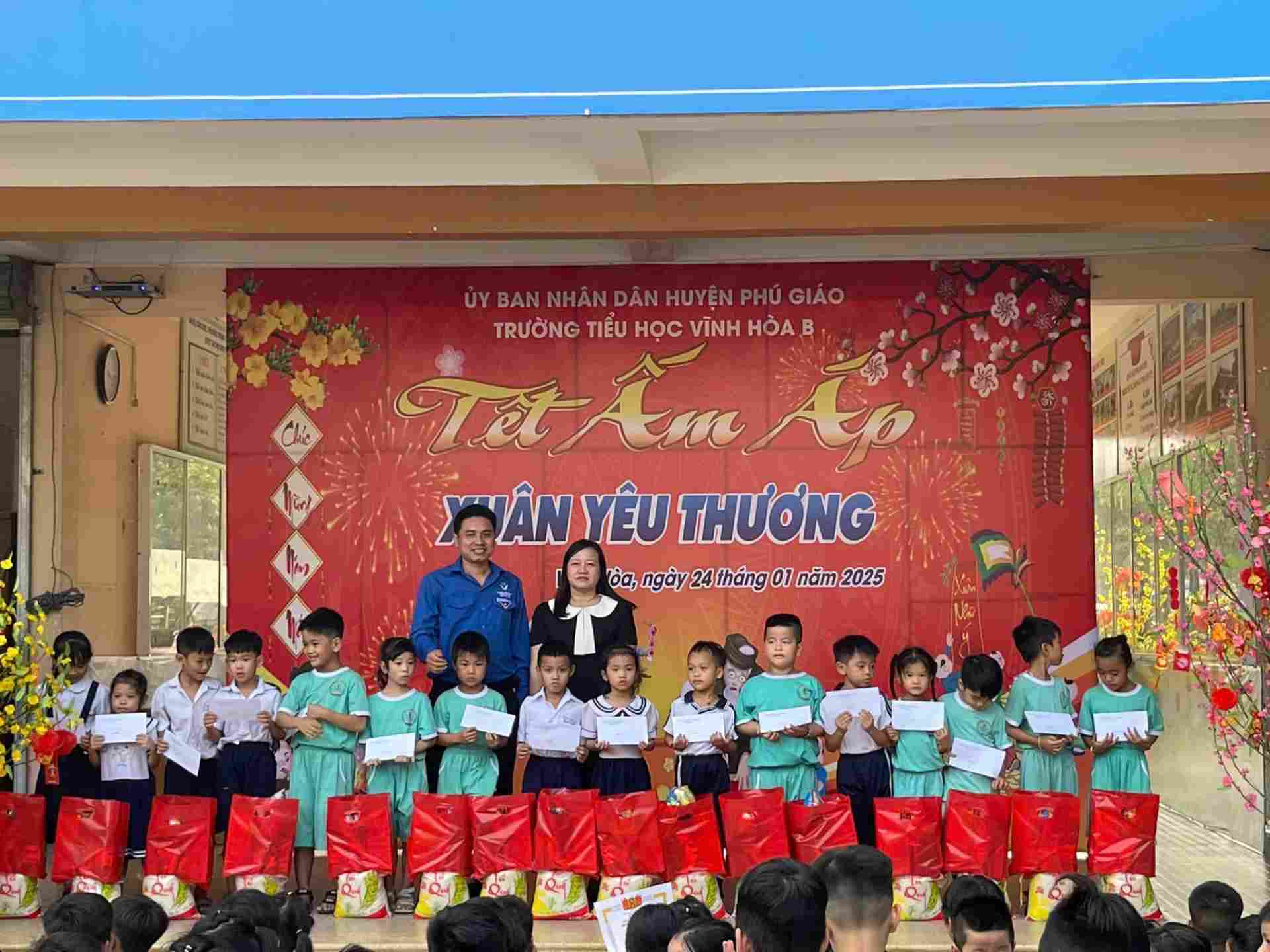 487828634_1187546366409562_2456640017013829923_n